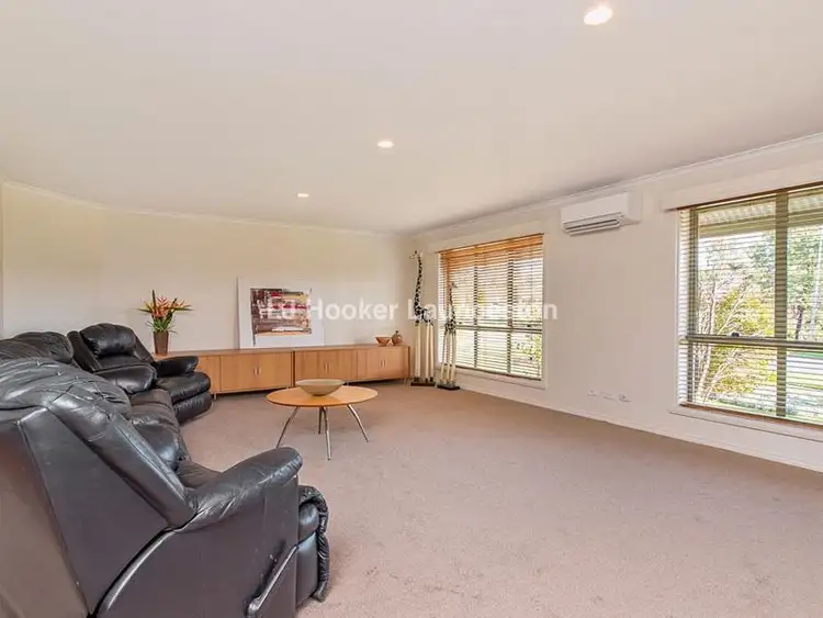 Fourth view of Homely house listing, 2 Nicole Court, Prospect Vale TAS 7250
