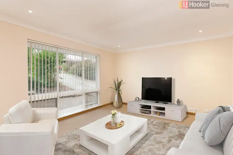 Third view of Homely house listing, 7 Elura Avenue, Sheidow Park SA 5158