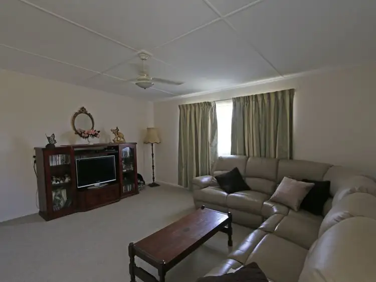 Sixth view of Homely house listing, 22 Morpeth Street, Harwood Island NSW 2465