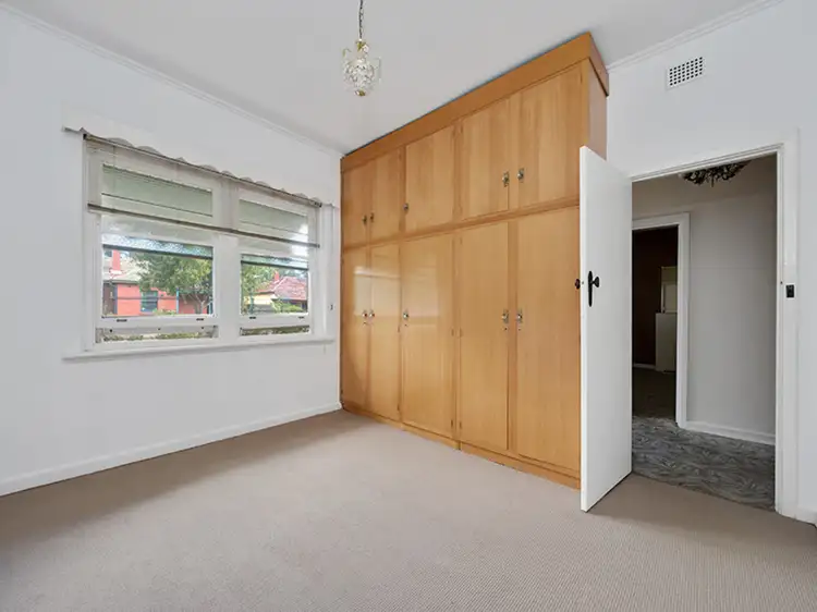 Second view of Homely house listing, 7 Booroo Street, Joslin SA 5070