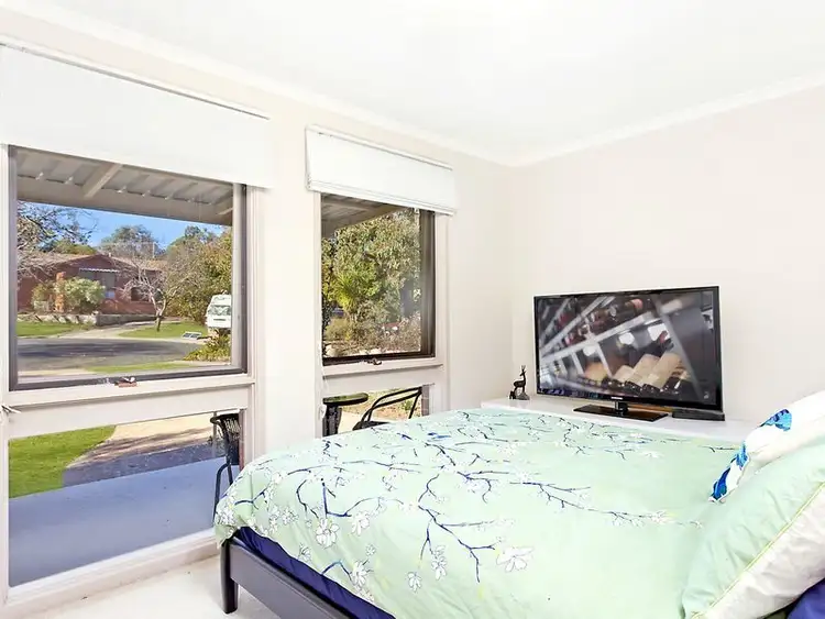 Sixth view of Homely house listing, 12 Shore Place, Weston ACT 2611