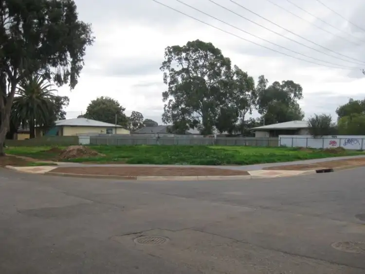 30 & 32 Crabb Road, Smithfield Plains SA 5114