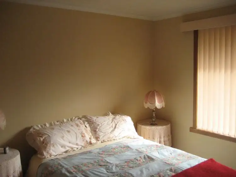 Sixth view of Homely house listing, 16 Andrew Street, Strahan TAS 7468