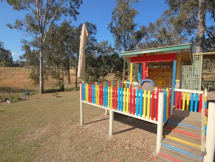 Fourth view of Homely house listing, 21 Bull Hill Road, Tinonee NSW 2430