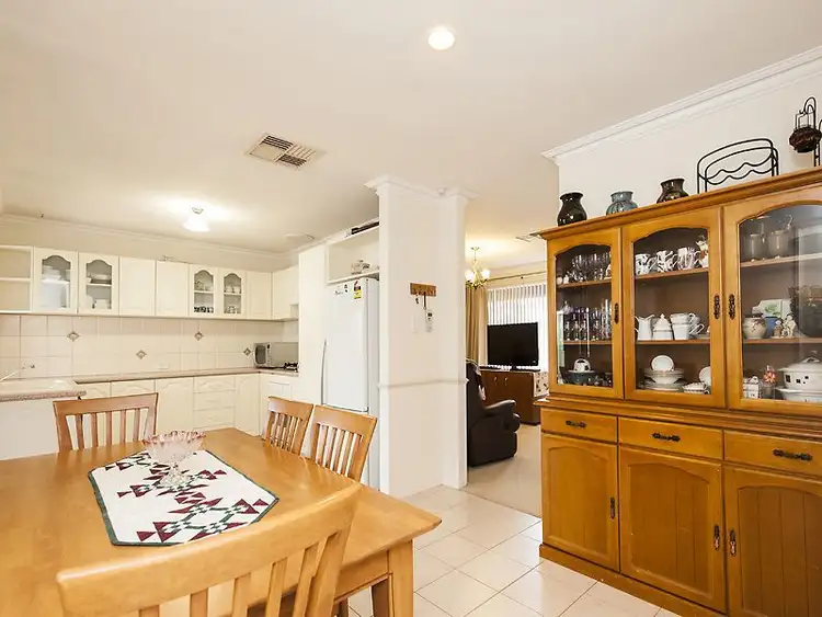 Main view of Homely villa listing, 26/2 Glennis Close, Gosnells WA 6110