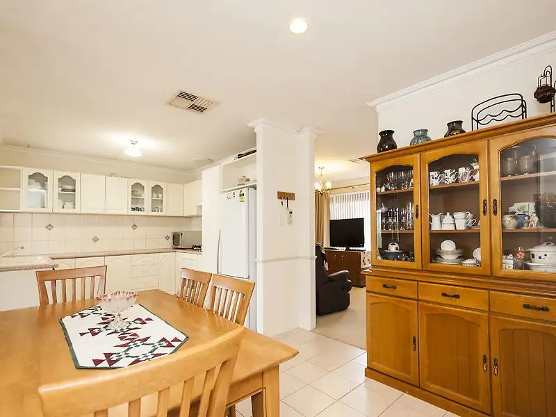 Main view of Homely villa listing, 26/2 Glennis Close, Gosnells WA 6110