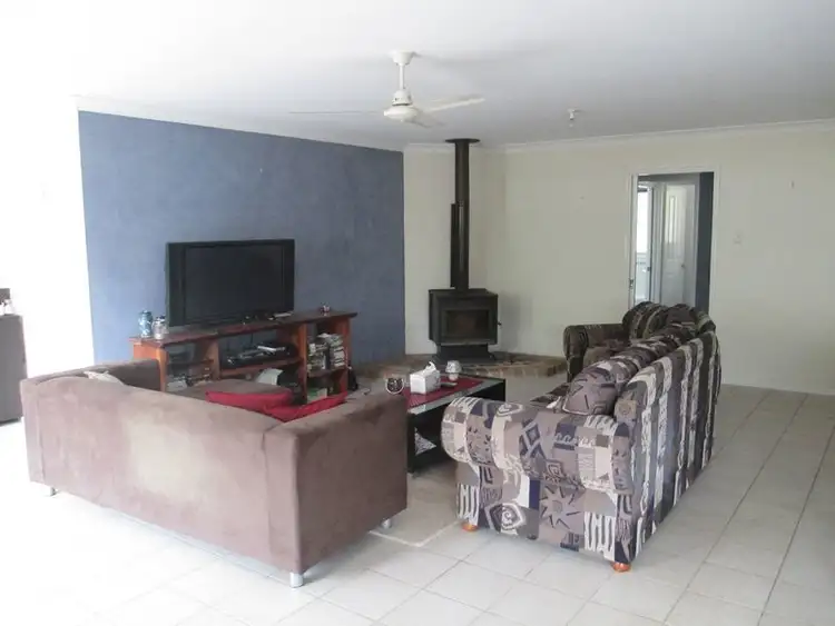 Third view of Homely house listing, 18 Renee Crescent, Moruya Heads NSW 2537