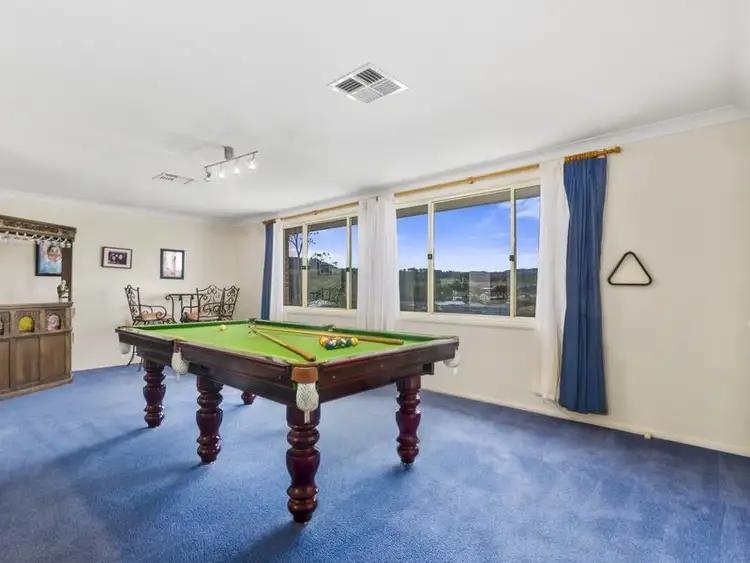 Fifth view of Homely house listing, 18 Mortlock Drive, Albion Park NSW 2527