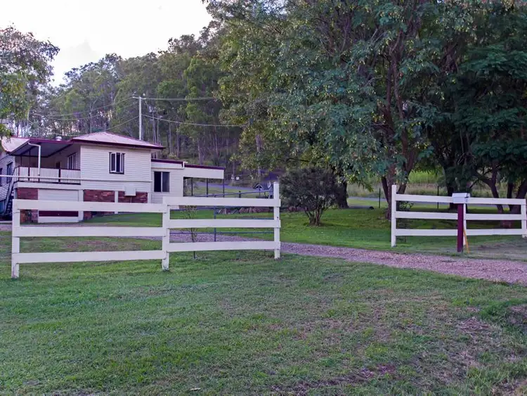Third view of Homely house listing, 2 Alpine Court, Esk QLD 4312