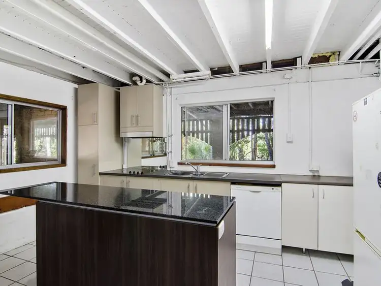 Fourth view of Homely house listing, 1 Sommadatta Court, Gaven QLD 4211