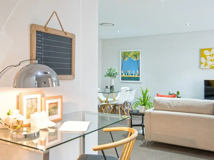 29/626 Mowbray Road, Lane Cove NSW 2066