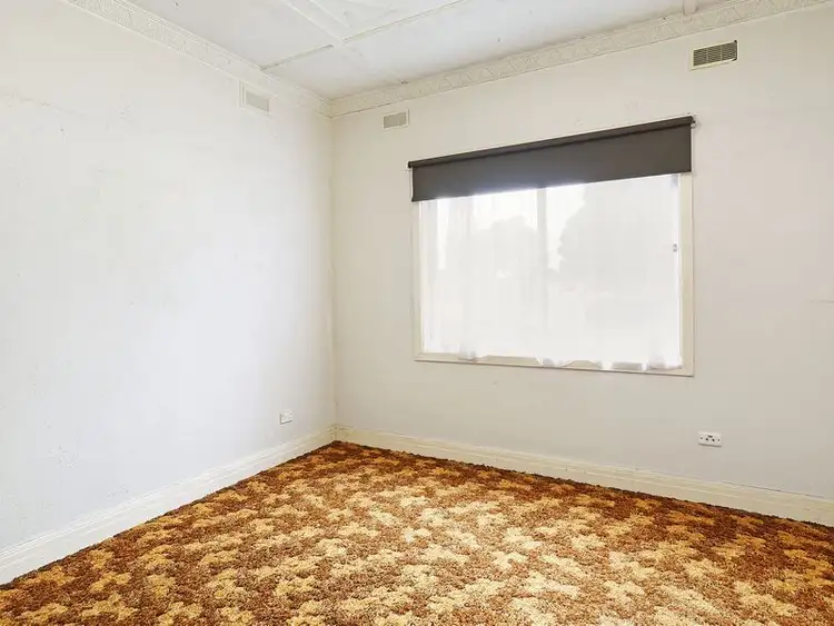 Fifth view of Homely house listing, 68 Princes Highway, Norlane VIC 3214