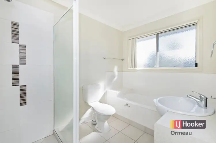 Seventh view of Homely townhouse listing, 3/11 Manila Street, Beenleigh QLD 4207