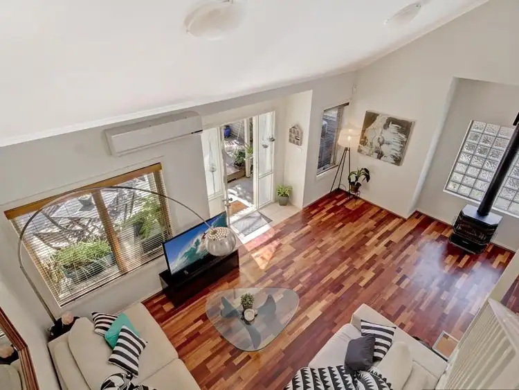 Sixth view of Homely townhouse listing, 9/726-730 Kingsway, Gymea NSW 2227