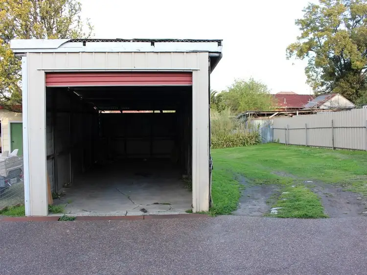 Sixth view of Homely house listing, 102 Maud Street, Waratah NSW 2298