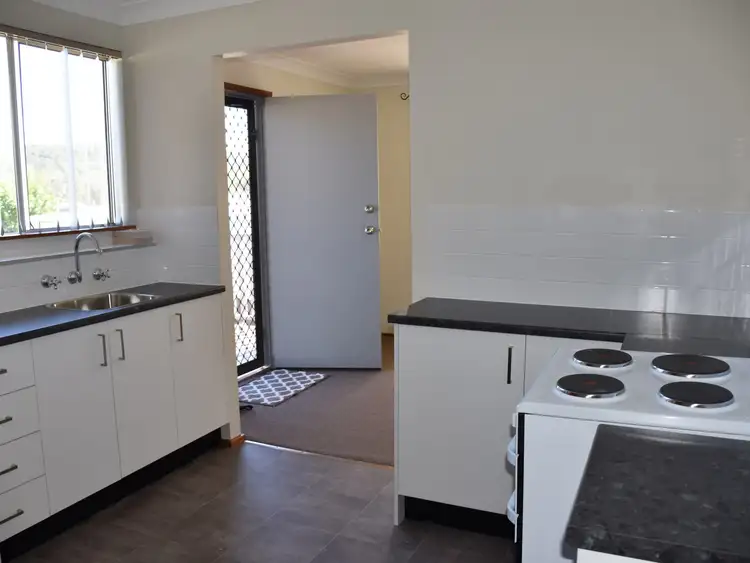 Third view of Homely house listing, 344 Tarean Road, Karuah NSW 2324