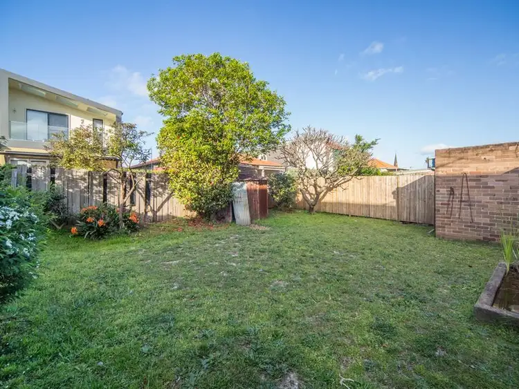 Third view of Homely house listing, 24 Kingsford Street, Maroubra NSW 2035