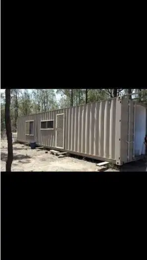 Fourth view of Homely land listing, Lot 26/ Millmerran Woods Drive, Millmerran Woods QLD 4357