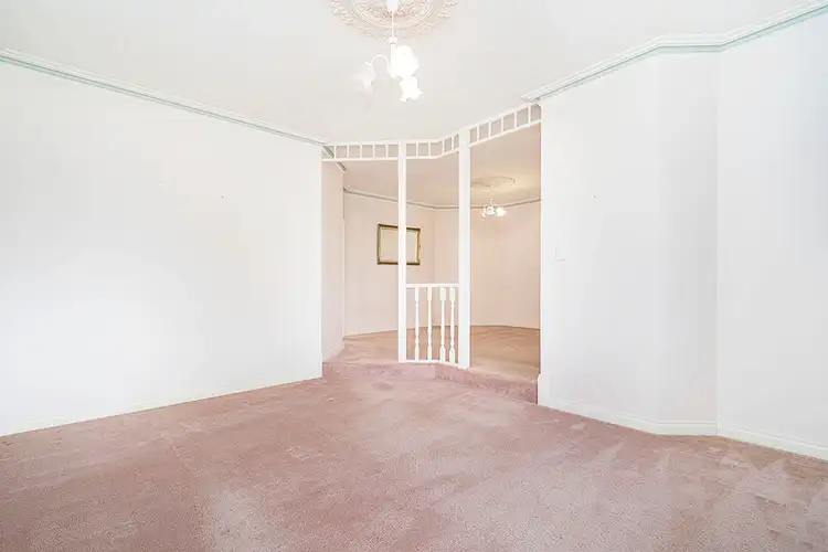 Third view of Homely house listing, 18 The Broadview, Landsdale WA 6065
