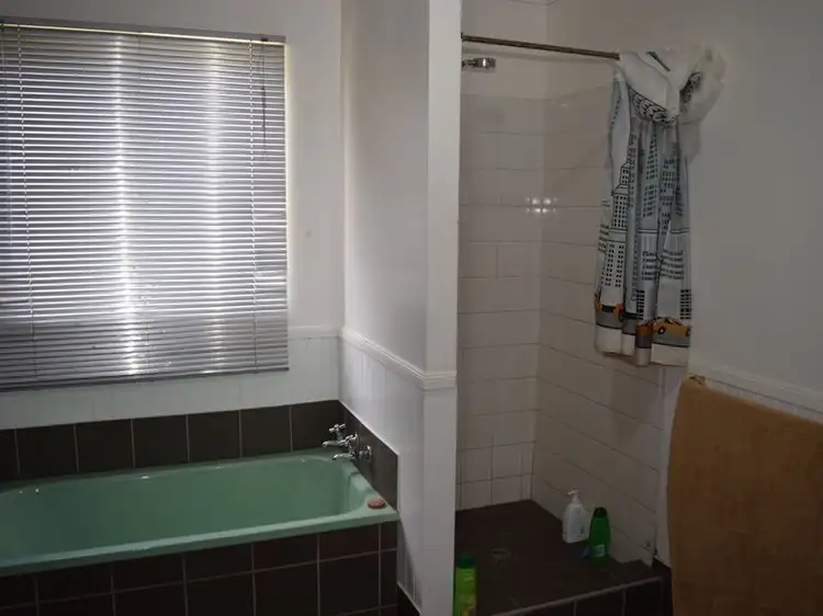 Fourth view of Homely house listing, 261 Prince Street, Grafton NSW 2460