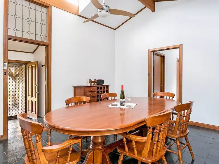 Fifth view of Homely house listing, 27 Gordon Luxton Drive, North Haven SA 5018