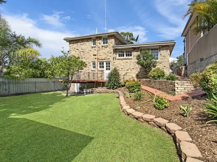 Seventh view of Homely house listing, 80 Langson Avenue, Figtree NSW 2525
