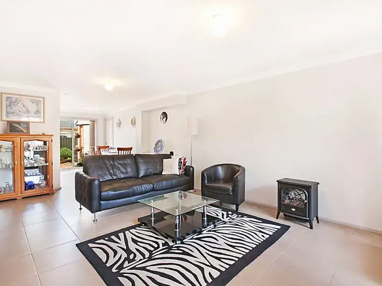 Seventh view of Homely townhouse listing, 7/33-39 Haddon Crescent, Marks Point NSW 2280