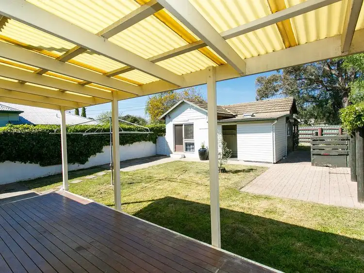 Third view of Homely house listing, 14 Early Street, Queanbeyan NSW 2620