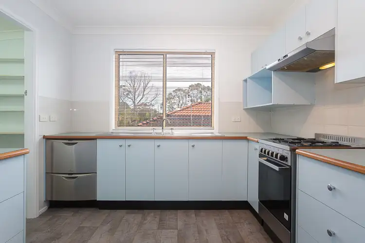 Third view of Homely house listing, 305 Dobell Drive, Wangi Wangi NSW 2267