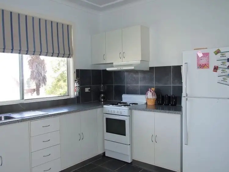 Fifth view of Homely house listing, 1 Watson Street, Bega NSW 2550