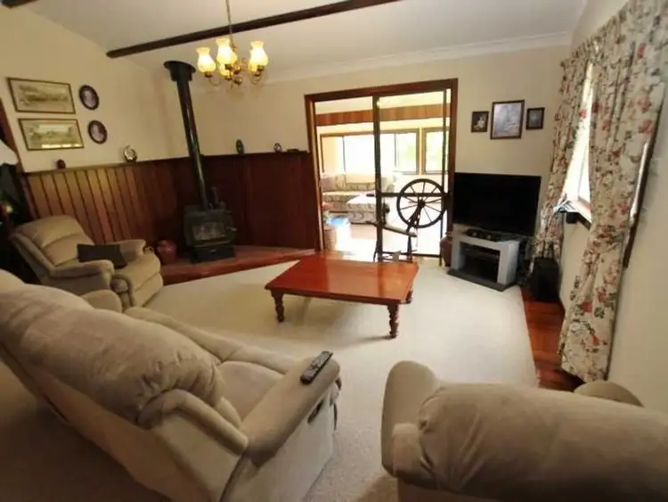 Sixth view of Homely house listing, 6 Red Oak Road, Rainbow Flat NSW 2430