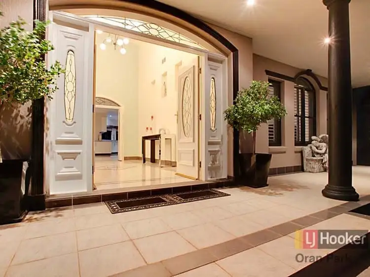 Fourth view of Homely house listing, 862 Silverdale Road, Werombi NSW 2570