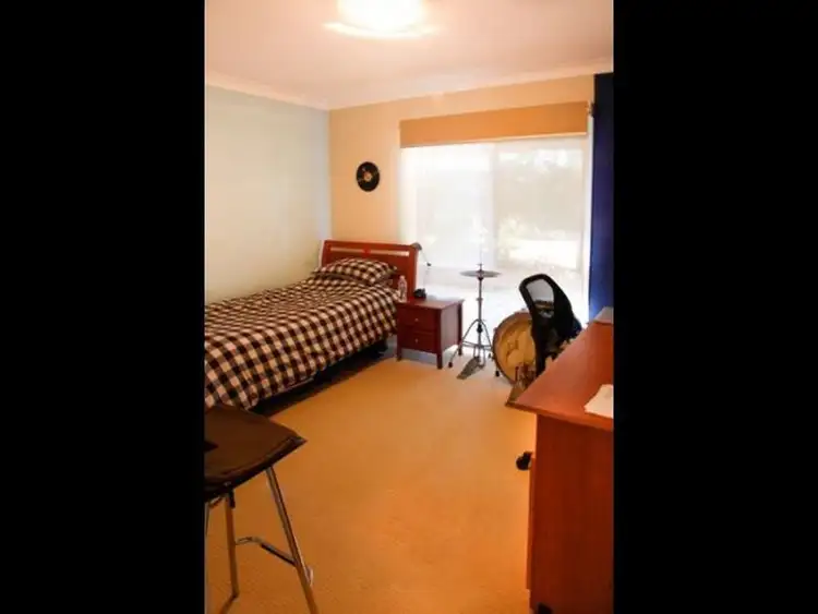 Seventh view of Homely house listing, 3 Drumalbyn Street, Ingleburn NSW 2565