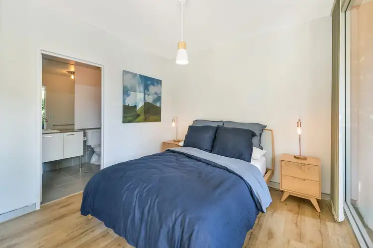 Fifth view of Homely apartment listing, 282/5 Queen Street, Rosebery NSW 2018