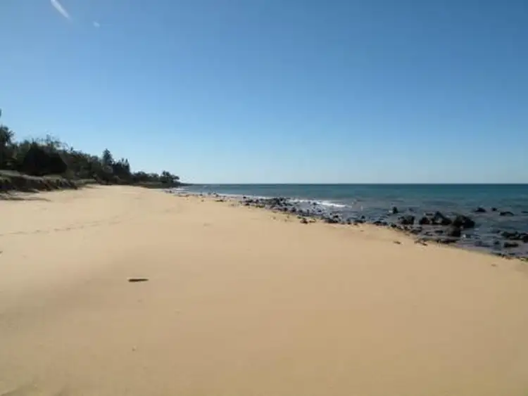 Fourth view of Homely land listing, 6 Wade Court, Innes Park QLD 4670