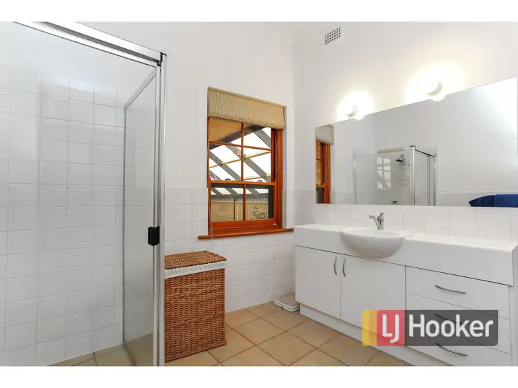 Fifth view of Homely house listing, 9 Taminga Avenue, Glenunga SA 5064