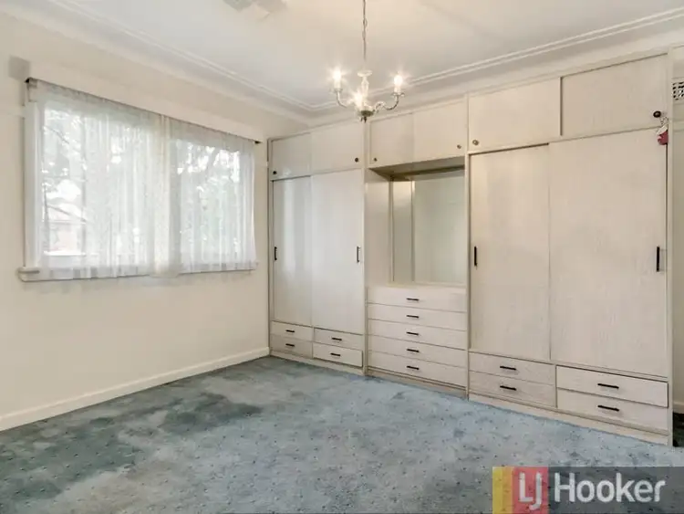 Third view of Homely house listing, 51 Walter Street, Mortdale NSW 2223