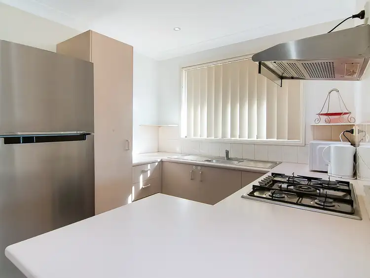 Fifth view of Homely house listing, Address available on request