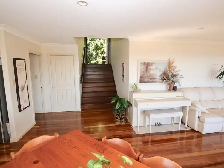 Fifth view of Homely house listing, 17 Sierra Vista Boulevard, Bilambil Heights NSW 2486