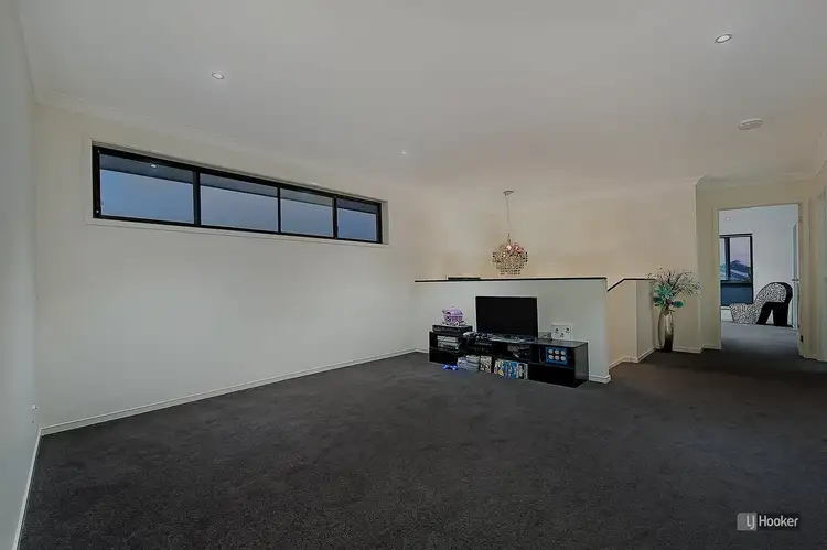 Seventh view of Homely house listing, 15 Swallow Street, Griffin QLD 4503