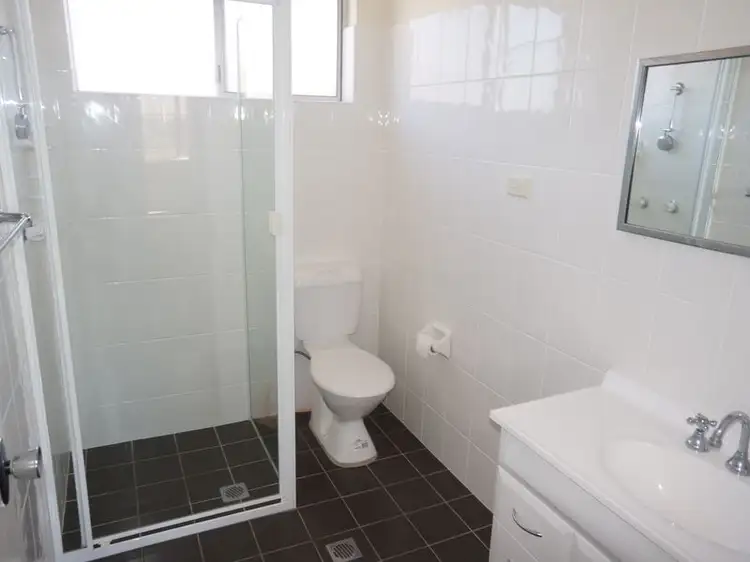 Third view of Homely unit listing, 1/30 Manning Street, Manning Point NSW 2430