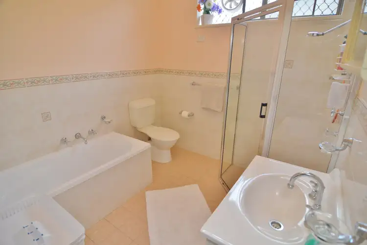 Third view of Homely house listing, 9 Saywell Street, Lithgow NSW 2790