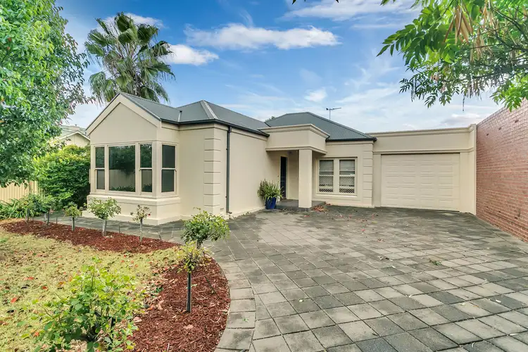 Main view of Homely house listing, 71 Angas Avenue, Vale Park SA 5081