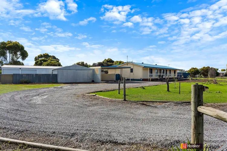 Fourth view of Homely house listing, 7 Sable Grove, Two Wells SA 5501