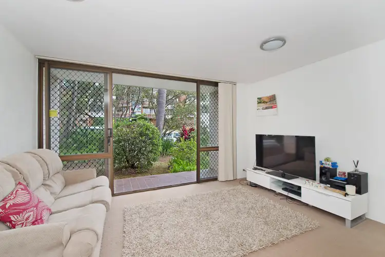 Third view of Homely unit listing, 2/21-23 Surf Street, Port Macquarie NSW 2444