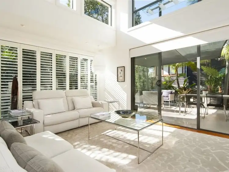 6/81-83 Avalon Parade, Avalon Beach NSW 2107