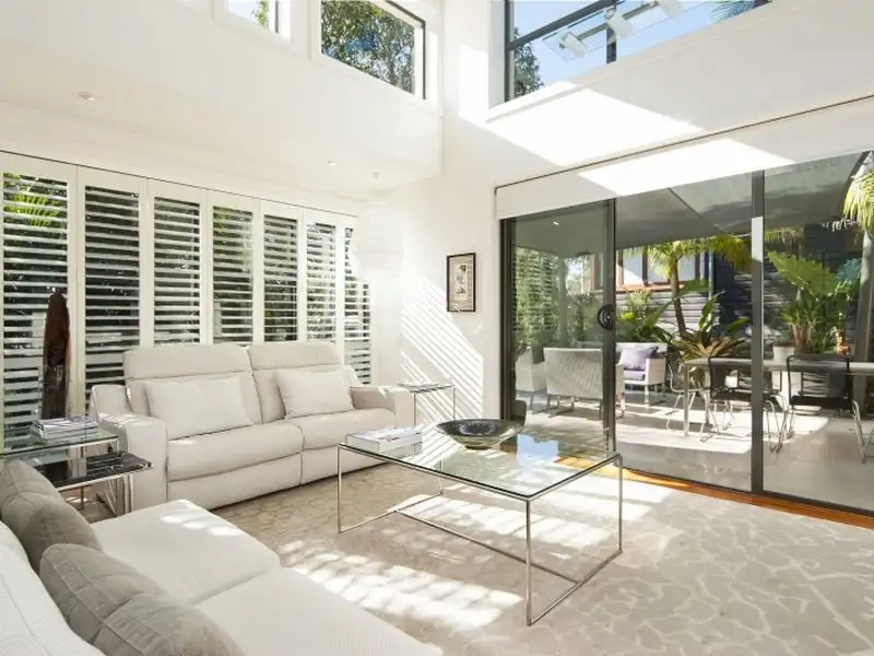 Main view of Homely unit listing, 6/81-83 Avalon Parade, Avalon Beach NSW 2107