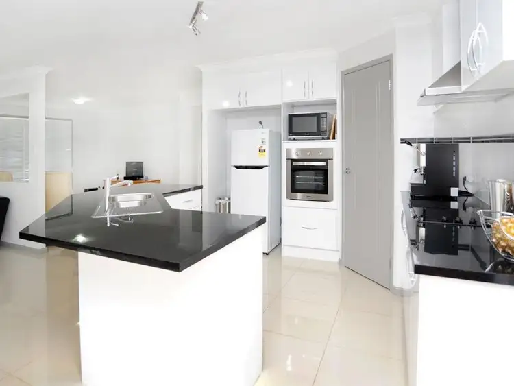 Main view of Homely house listing, 4 Outrigger Place, Safety Beach NSW 2456