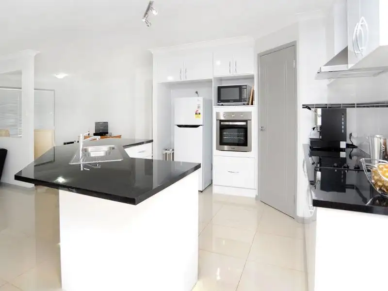 Main view of Homely house listing, 4 Outrigger Place, Safety Beach NSW 2456