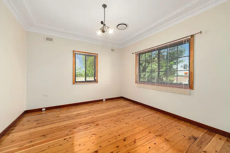 Fourth view of Homely house listing, 113 Cornelia Road, Toongabbie NSW 2146